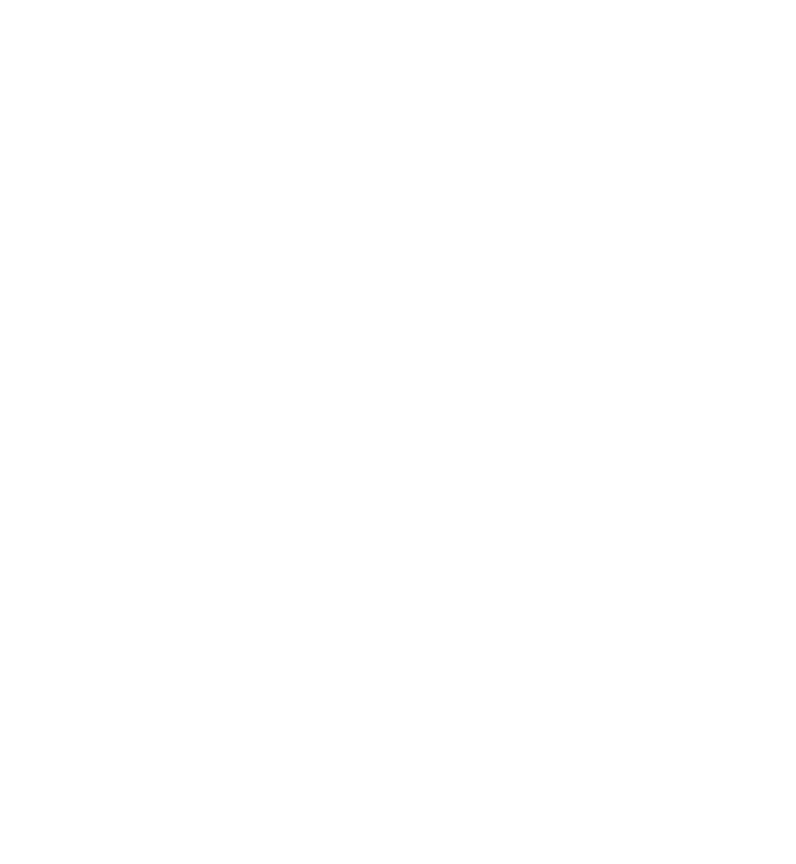 4IBZ